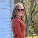 Mallory Padgett - @mallory_padgett - Instagram