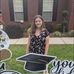 Mallory Bender - Facebook