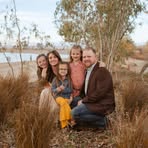 Mallory Painter - Facebook
