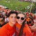 Mallory Painter - Facebook