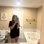 Mallory painter - @mallory.painter - Instagram