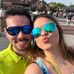 Mallory Painter - Facebook