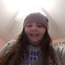 Mallory Painter - Facebook