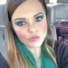 Mallory Painter - @mallorypinerpainter - TikTok