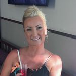 Mallory Painter - @malpainter1 - Instagram