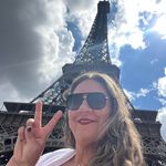 Mallory Painter - @mkpainter618 - Instagram