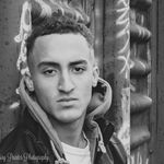 Mallory Painter Photography - @maltakesphotos - Instagram