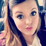 Mallory Painter - @mallory_piner_painter - Instagram