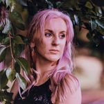 Mallory Stallings | Painter & Illustrator - @mallorystallingsart_ - Instagram