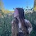 Mallory Parrish - Facebook