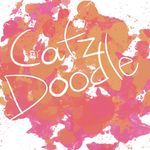 Mallory Parrish - @catz_doodle - Instagram