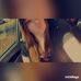 Mallory Parrish - Facebook