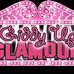 Mallory Parrish - Facebook