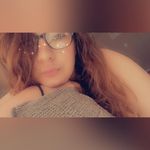 Mallory Parrish - @browningbabe7957 - Instagram