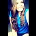 Mallory Parrish - Facebook