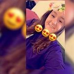 Mallory Parrish - @parrish_mallory - Instagram