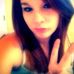 Mallory Parrish - Facebook