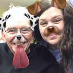 Mallory Parrish - @mallory.parrish.75 - Instagram