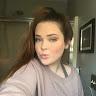 Mallory Parrish - @malloryparrish20 - TikTok