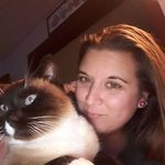 Mallory Parrish - @1malloryparrish - Instagram