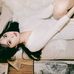Mallory Parrish - Facebook