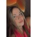 Mallory Parrish - Facebook