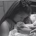 Mallory Rhodes Parrish - Facebook