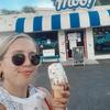 Mallory Page - @malloryjpage - TikTok