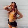 Mallorykate_ - @mallorykate_ - TikTok