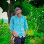 Malhari Patil - Facebook