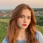 Mallory Patel - Facebook