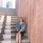 Mallory Patel - Facebook