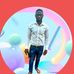 Mallo Patrick - Facebook