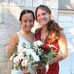 Mallory Patrick - Facebook