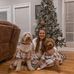 Mallory Patrick - Facebook