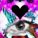 Mallory Patrick - @patmallory.psy.art.oeffentlich - Instagram