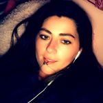 Mallory Patrick - @mallorypatrick20 - Instagram