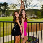 Mallory Patrick - @mallory_patrick2 - Instagram