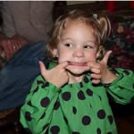 Mallory Patrick - @mallorypatrick3 - Instagram