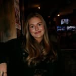 Mallory Patrick - @mallory232 - Instagram
