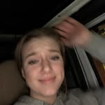 mallory patrick - @lets.see.if.this.works_ - Instagram