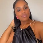 Mallory Patrick, MJA - @victoria_simonee - Instagram
