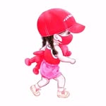 @mallorypatrick91472024 - Instagram