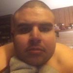 Patrick G Mallory - @mallorypatrick38 - Instagram