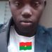 Patrick Mallo Kienou - Facebook