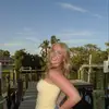 mal - @mallory_ann_patterson - TikTok