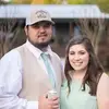 Mallory Aycock Patte - @mallorypatterson0530 - TikTok