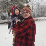 Mallory Elaine Patterson - @mallory_p_14 - Instagram