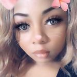 Mallory Harley Quinn Patterson - @pink.lemonz - Instagram