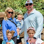 Mallory Honeycutt Patterson - @malpat_np - Instagram
